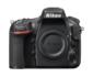 دوربین-دیجیتال-نیکون-Nikon-D810A-DSLR-Camera-Body-Only